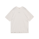 MARSHMALLOW