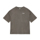 GUNMETAL