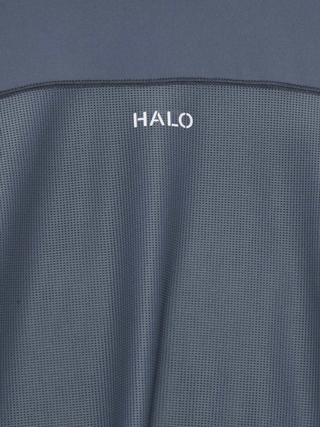 HALO ACTIVE TECH LS, TURBULENCE, packshot