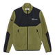 OLIVE DRAB