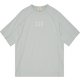 STORM GRAY