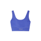 BAJA BLUE