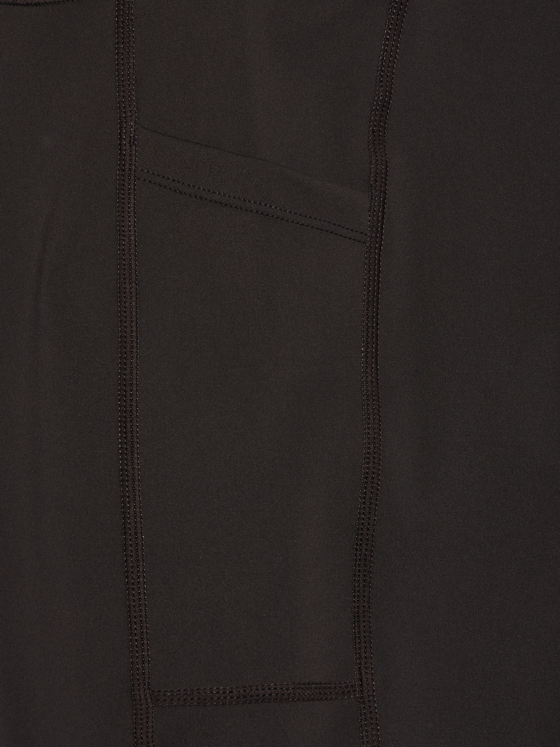 HALO WOMEN TRAINING TIGHTS, AFTER DARK, packshot