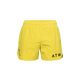 WARM OLIVE