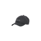 RAVEN