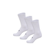 MARSHMALLOW