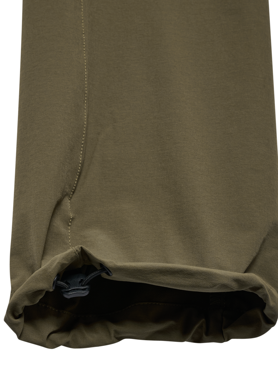 HALO TACTICAL PANTS, CAPERS, packshot
