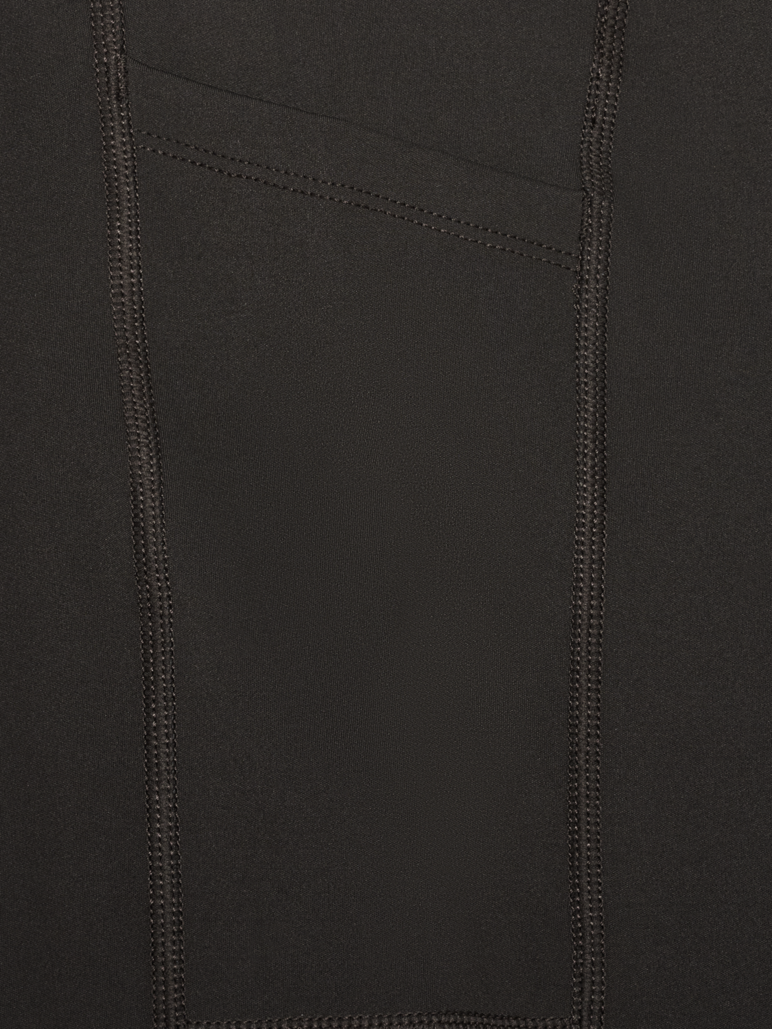HALO WOMEN TRAINING SPRINTER SHORT, AFTER DARK, packshot