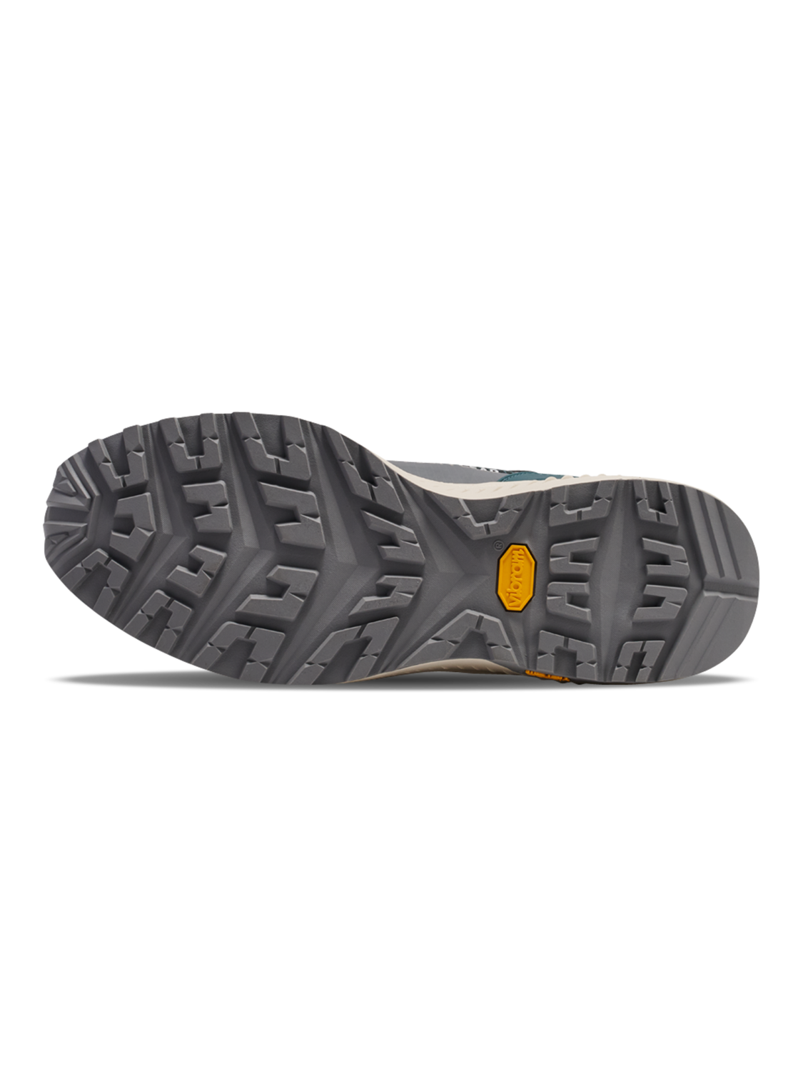 HALO LIGHTWEIGHT TRAIL SNEAKER 2.0, SEA MOSS, packshot