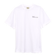BRIGHT WHITE