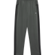 GUNMETAL