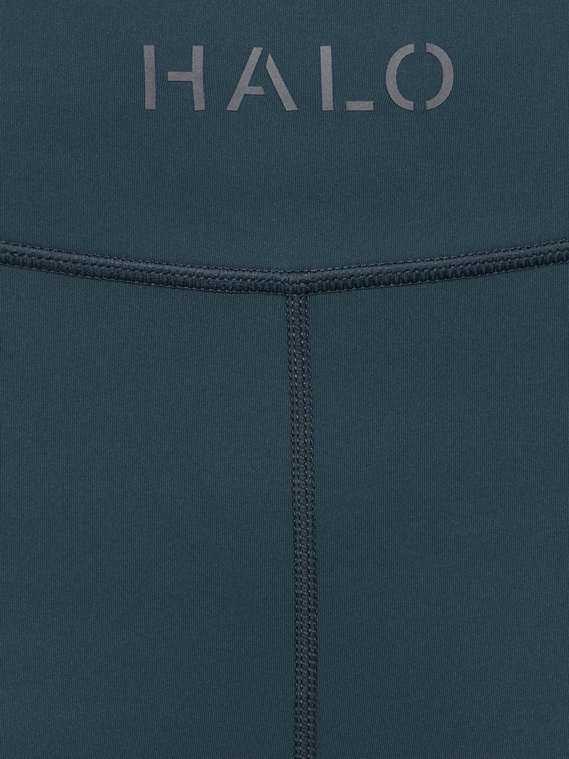 HALO WOMEN TRAINING SPRINTERS, DARK SLATE, packshot