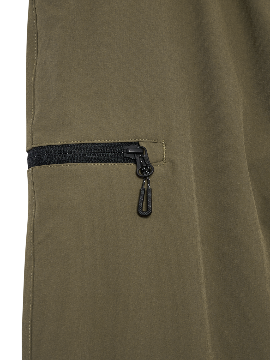 HALO TACTICAL PANTS, CAPERS, packshot