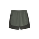 GUNMETAL