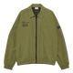 OLIVE DRAB