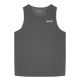 GUNMETAL
