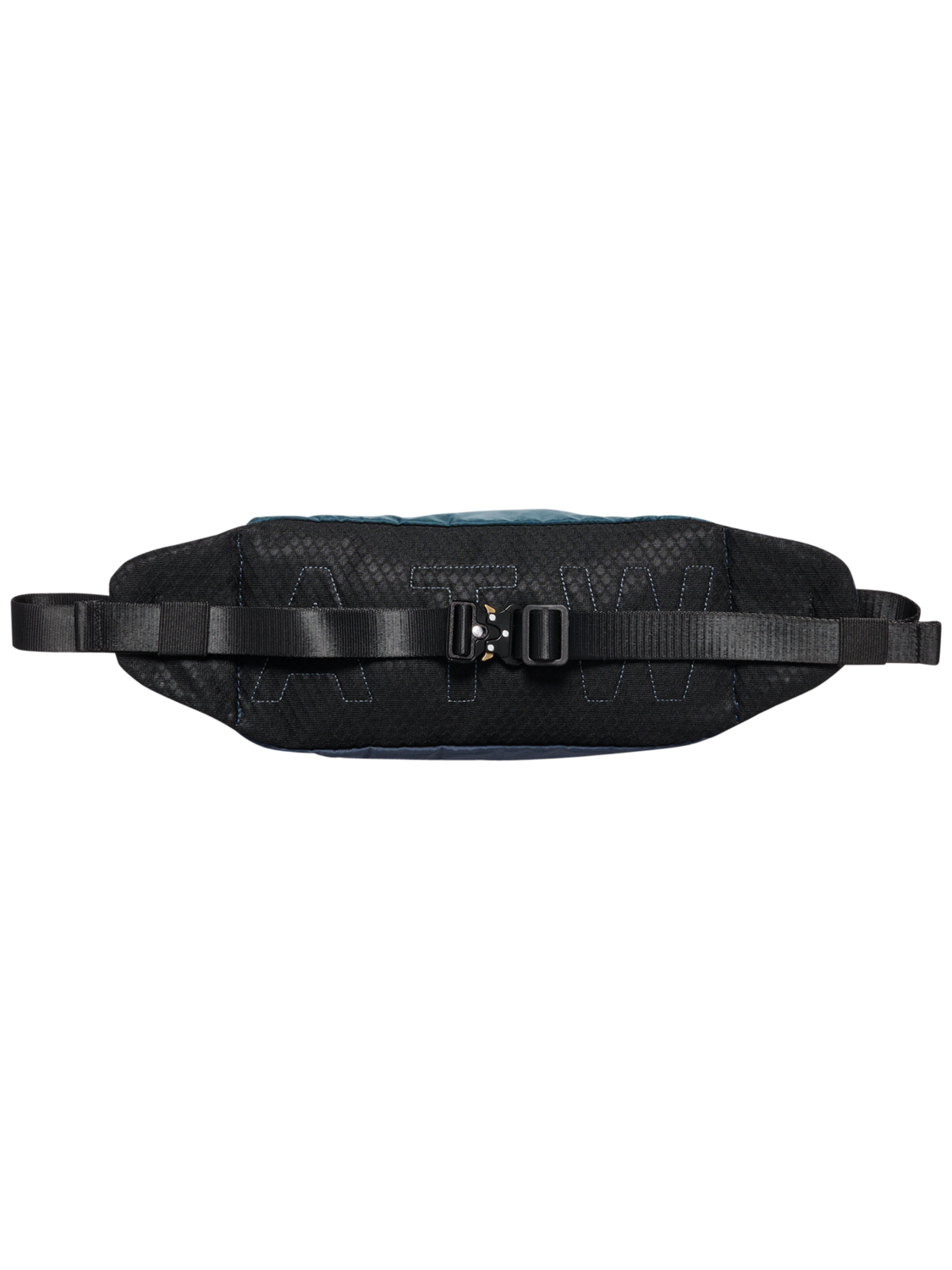 HALO CROSSBODY BAG, BLUE NIGHTS, packshot