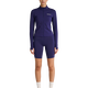 ASTRAL AURA