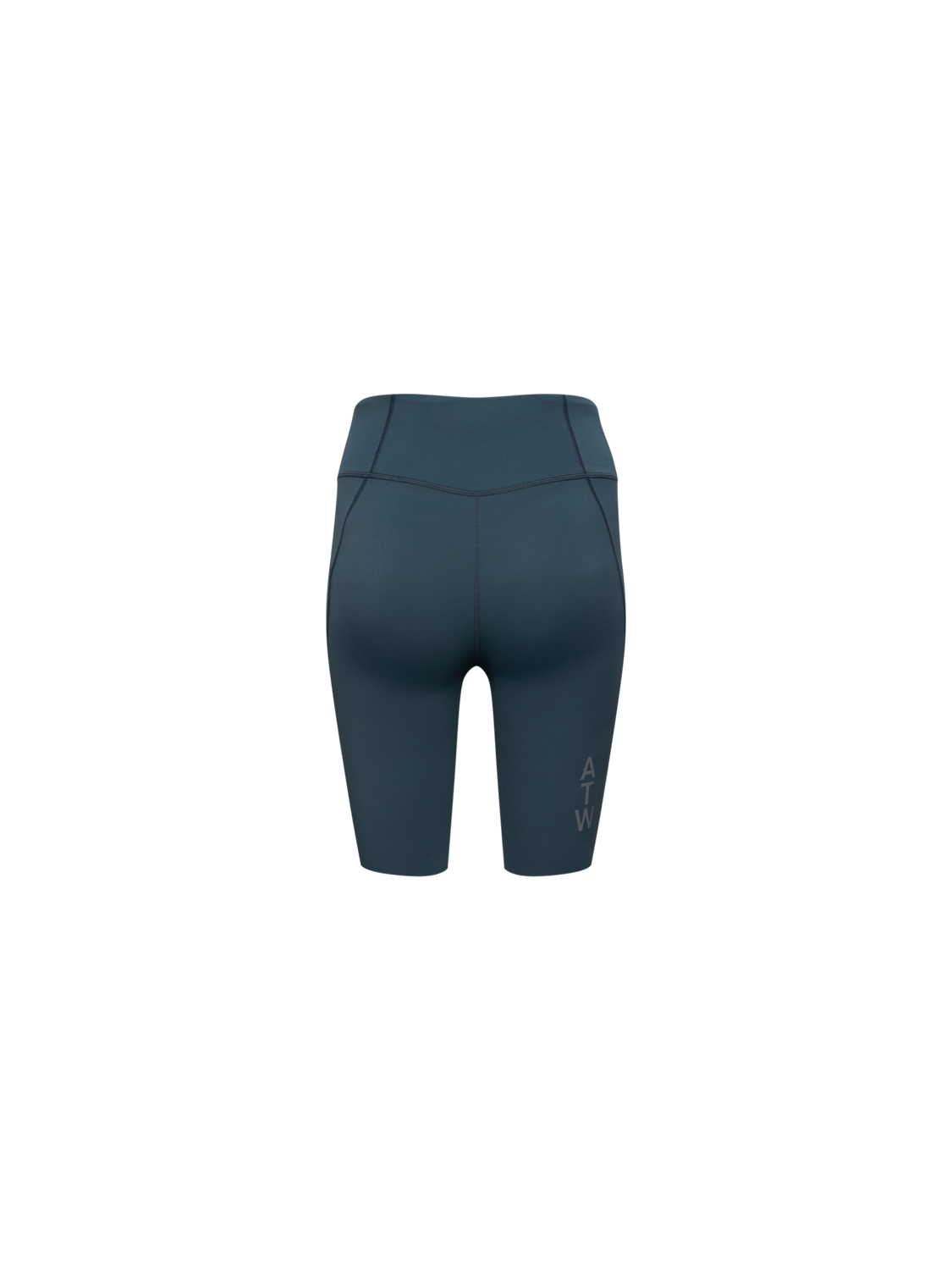 HALO WOMEN TRAINING SPRINTERS, DARK SLATE, packshot