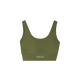 OLIVE DRAB