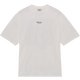 MARSHMALLOW/SILVER/ASTRAL AURA