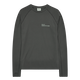 GUNMETAL