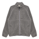 PEWTER