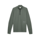 AGAVE GREEN