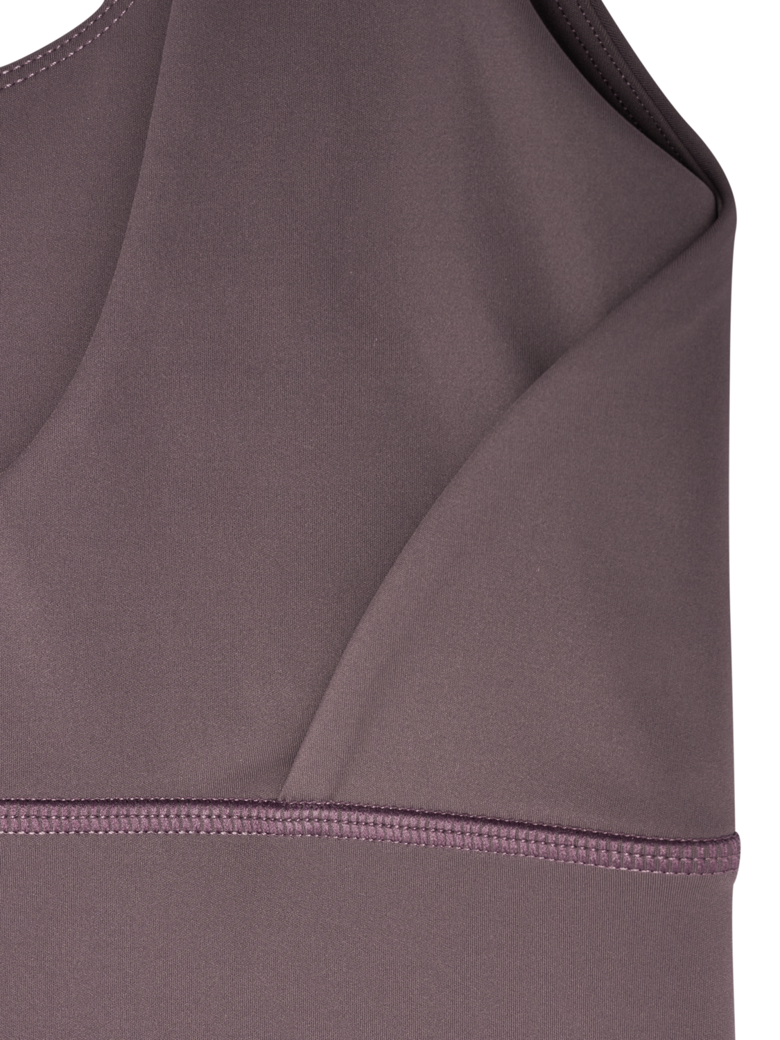 HALO WOMEN TRAINING BRA, SPARROW, packshot
