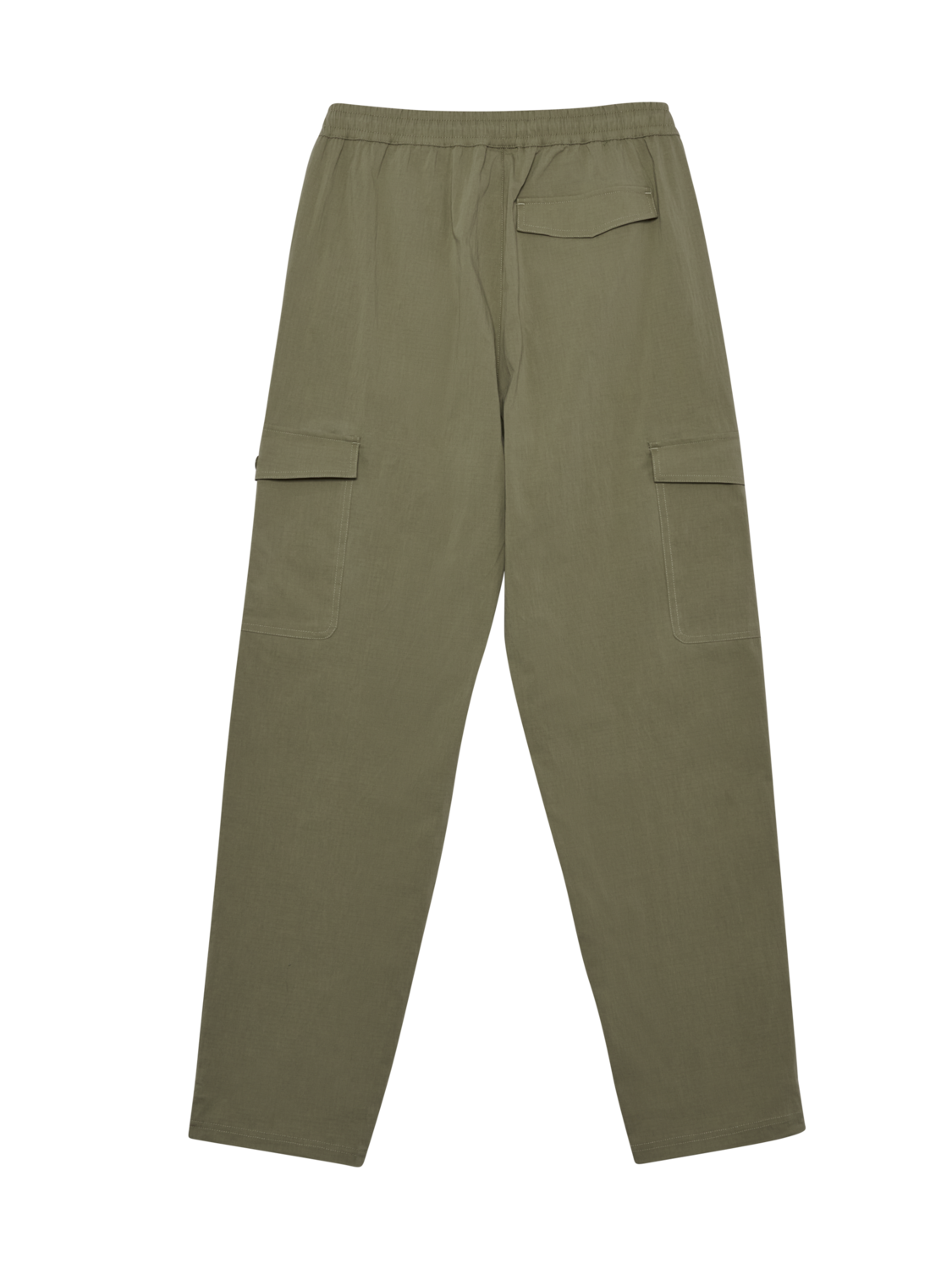 HALO NOVA PANTS, MERMAID, packshot