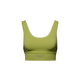 TURTLE GREEN