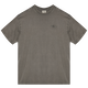 GUNMETAL
