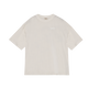 MARSHMALLOW