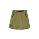 OLIVE DRAB