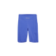 BAJA BLUE