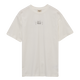 MARSHMALLOW/BLACK