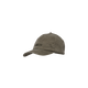 CAPERS