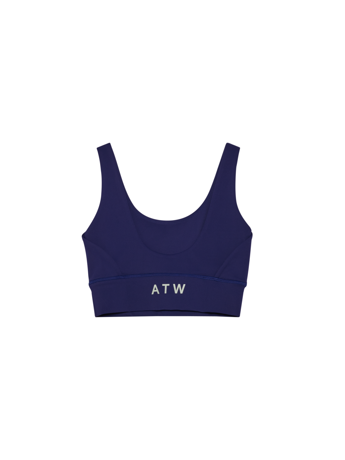 HALO WOMEN TRAINING BRA, ASTRAL AURA, packshot