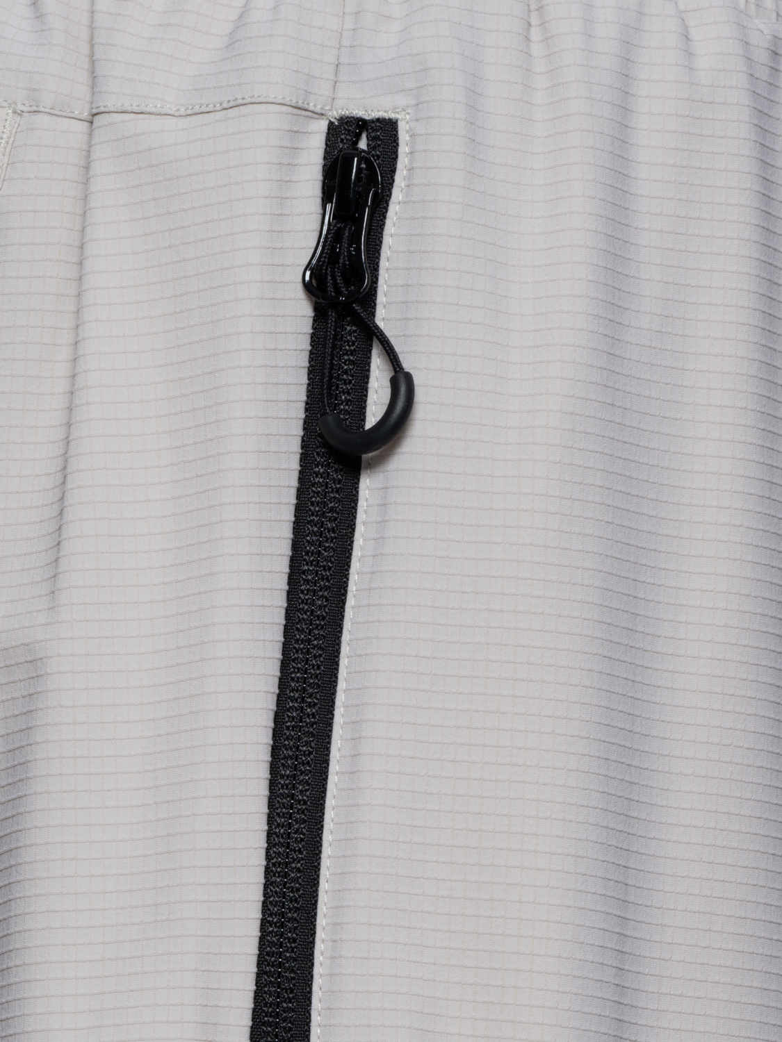 HALO APEX PANTS, SILVER LINING, packshot