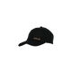 BLACK/MARSHMALLOW