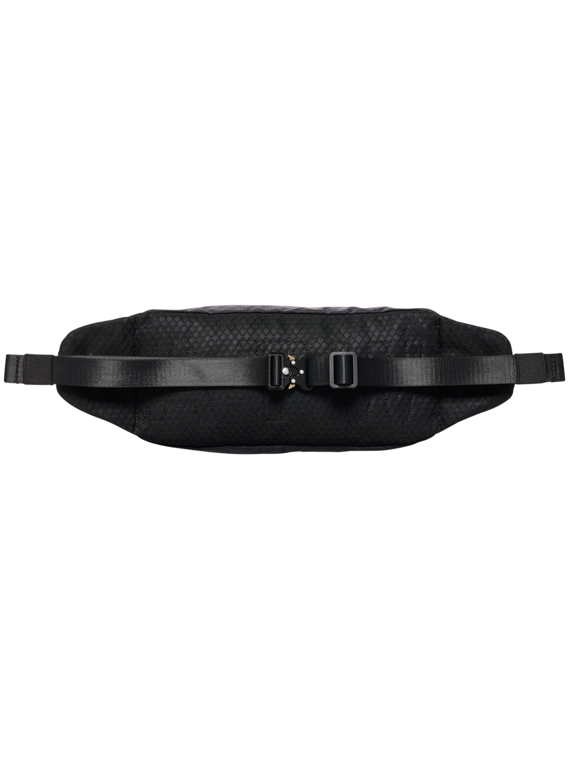 HALO CROSSBODY BAG, BLACK, packshot