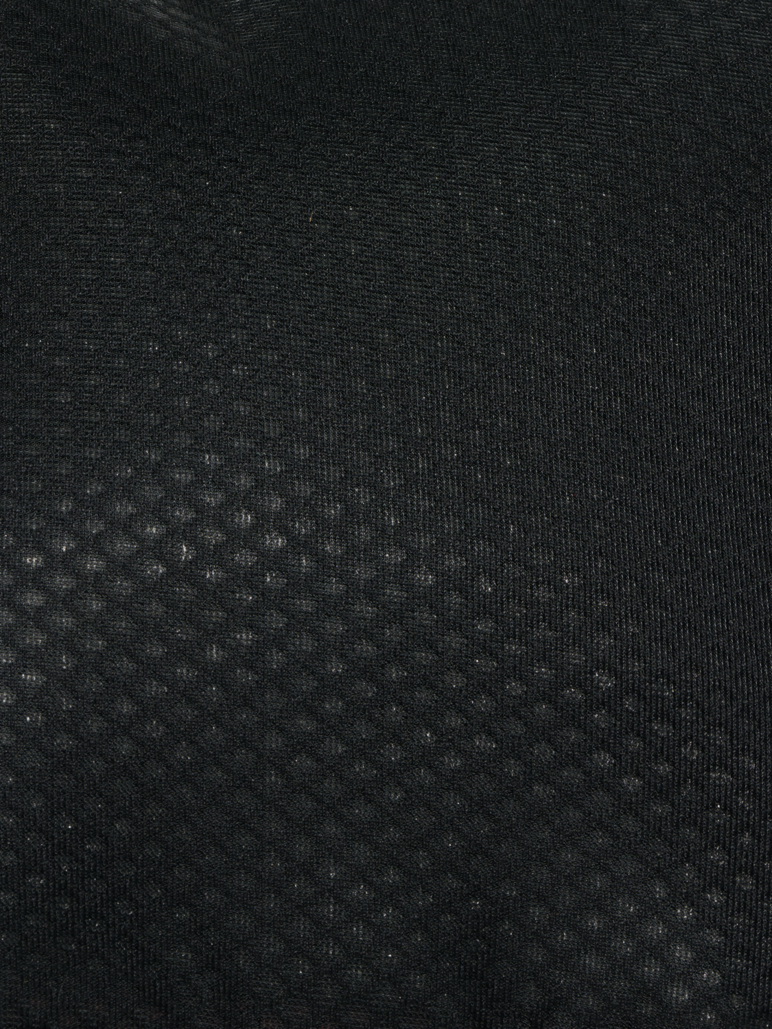 HALO AVIATION BAG, BLACK, packshot