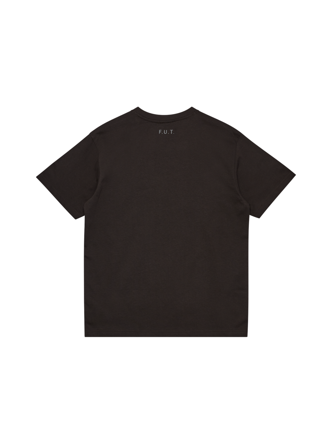 HALO ESSENTIAL T-SHIRT, AFTER DARK, packshot