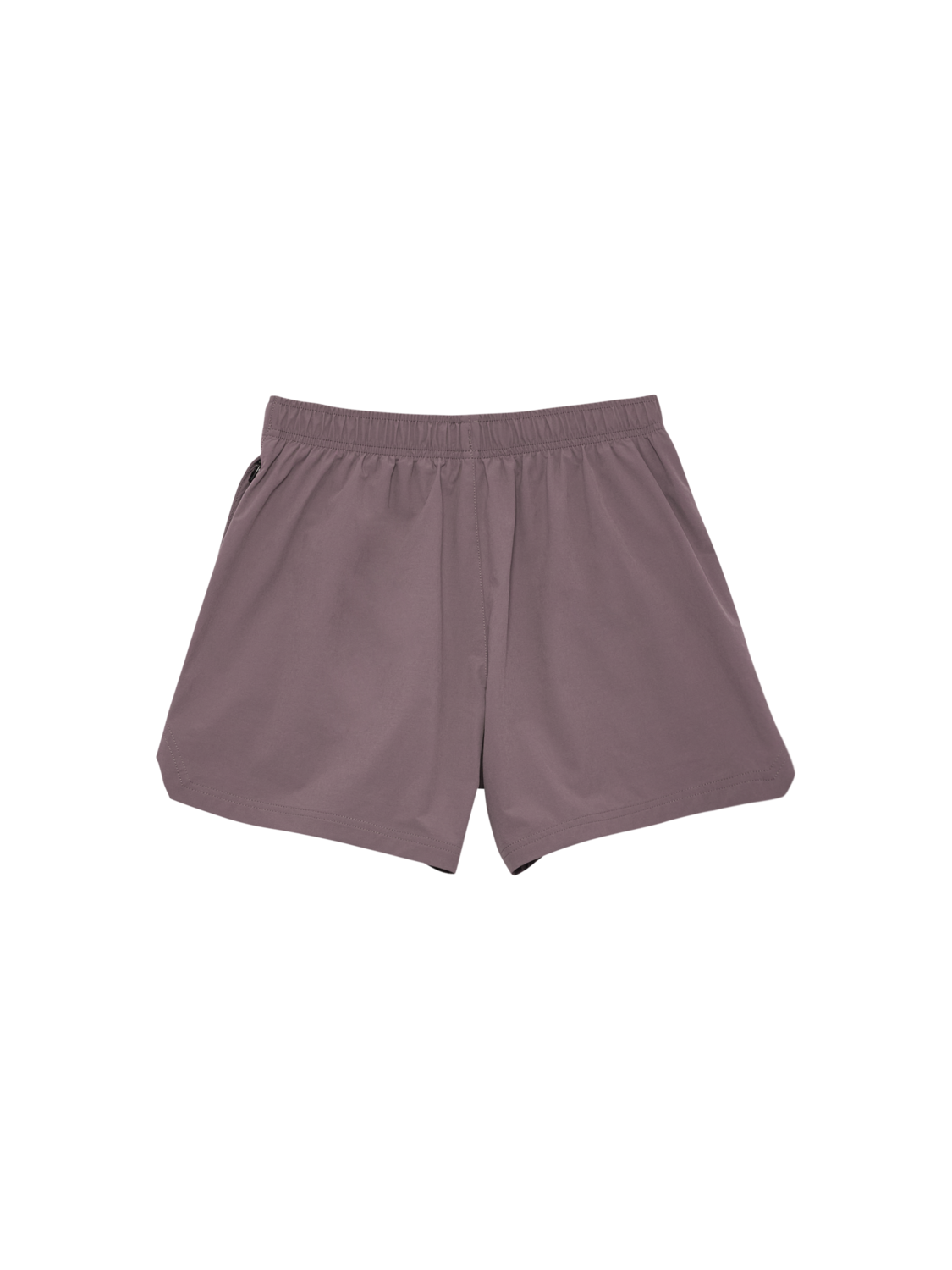 HALO SHORTS, SPARROW, packshot