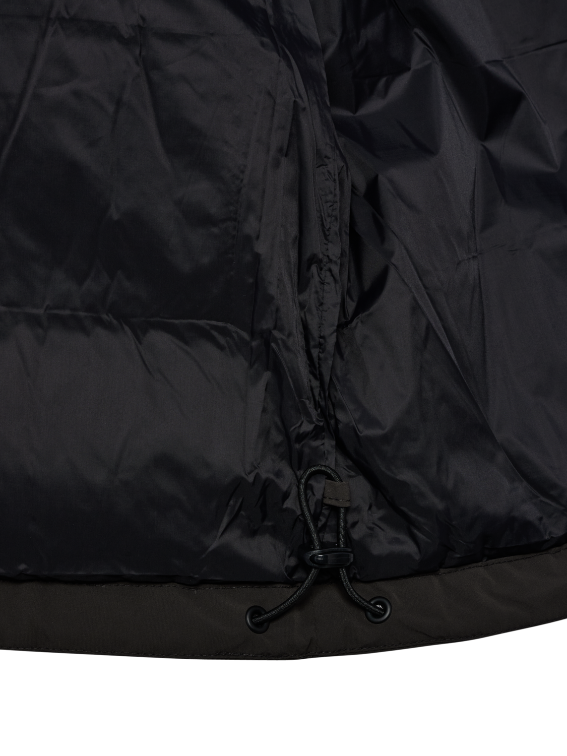 HALO 223 DOWN JACKET, AFTER DARK, packshot
