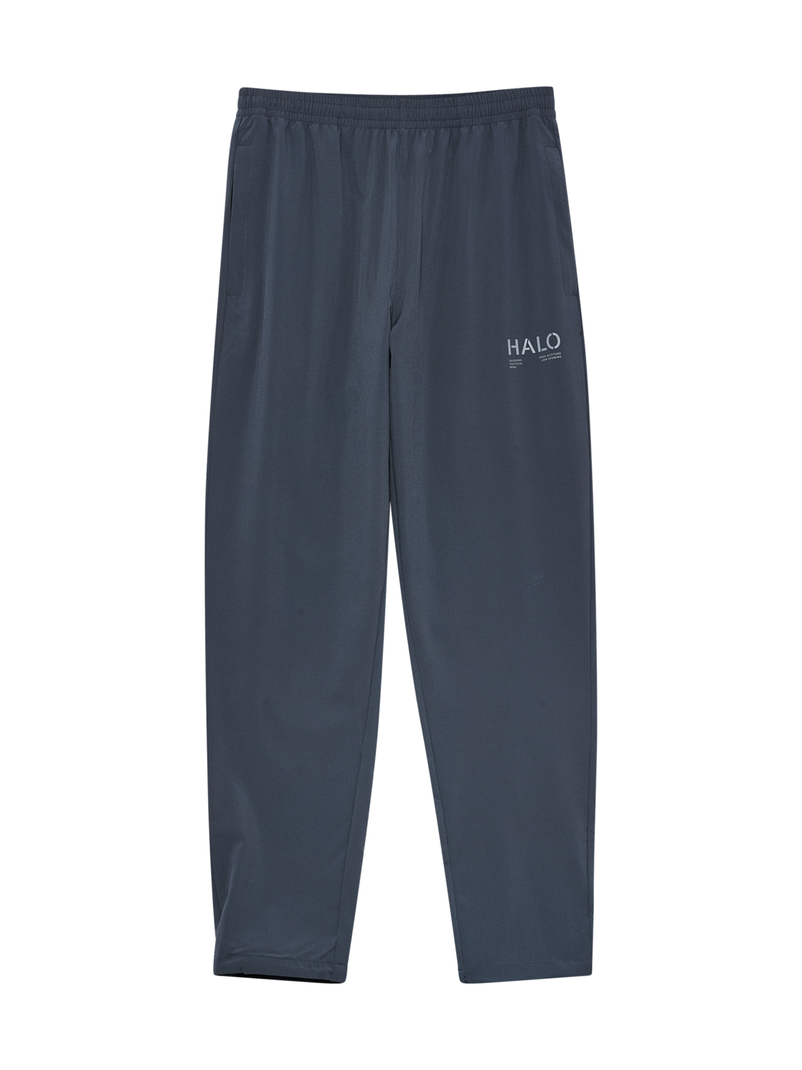HALO TECH PANTS, TURBULENCE, packshot