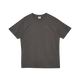 GUNMETAL