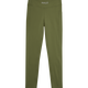 OLIVE DRAB