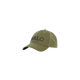 OLIVE DRAB