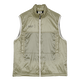 ELM